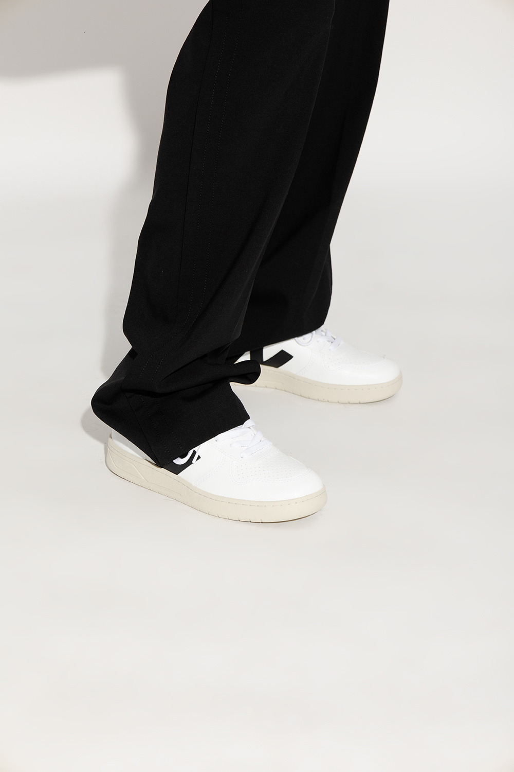 Veja ‘V10 CWL’ sneakers Women's Shoes Vitkac